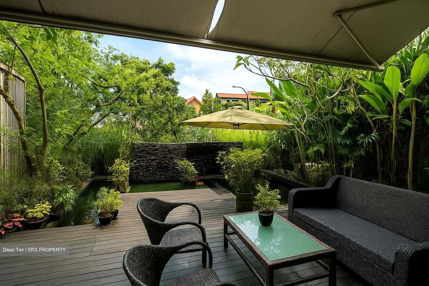 Swiss Club Park (D11), Semi-Detached #504293171